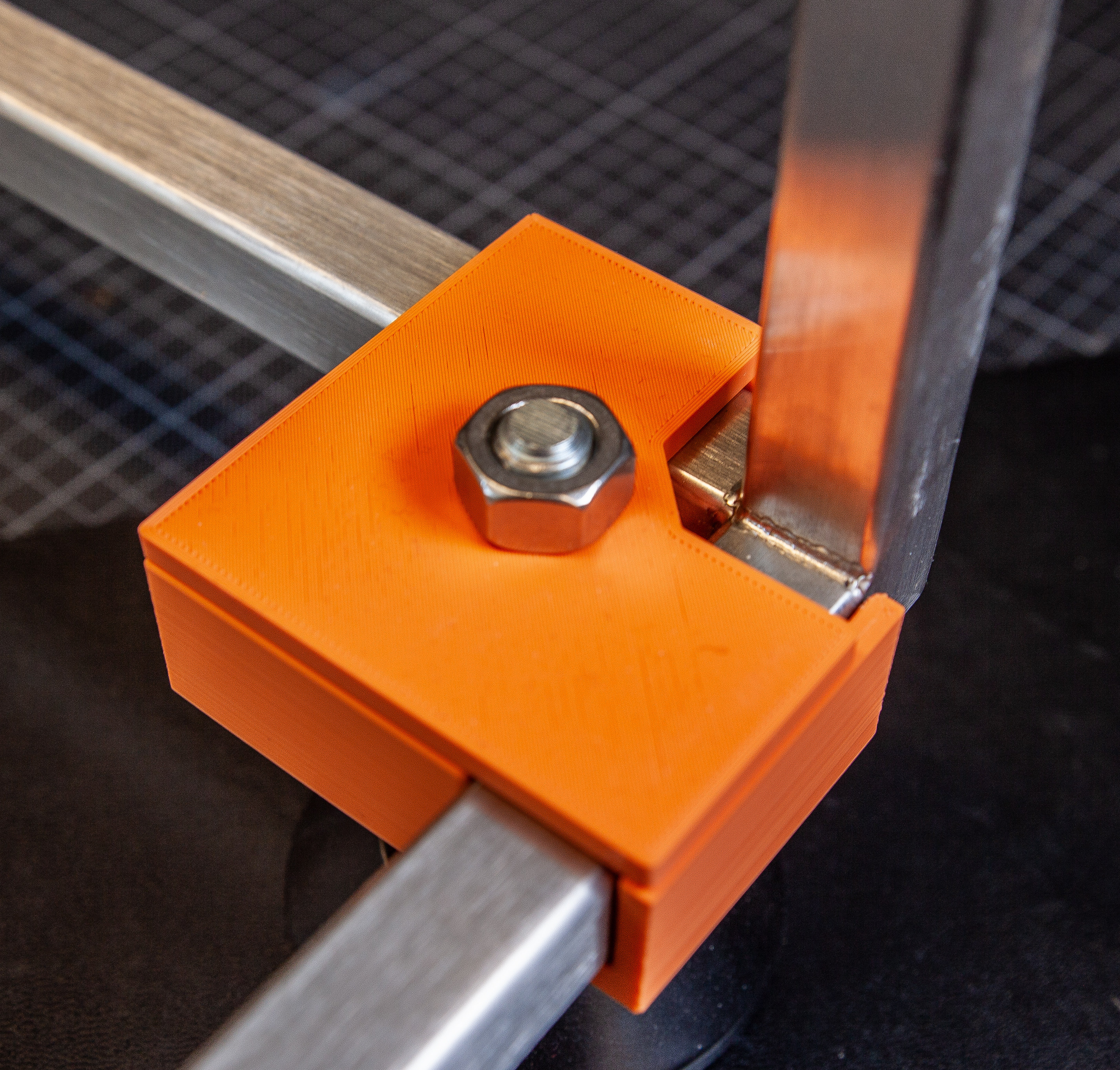 Konstruktion, Produktentwicklung, Produktdesign, Prototypenbau