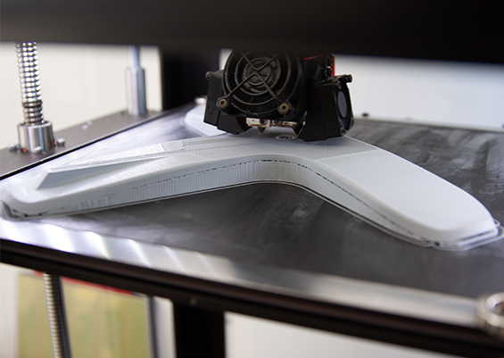 Konstruktion, Produktentwicklung, Produktdesign, Prototypenbau