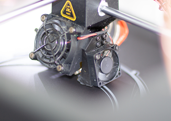 Konstruktion, Produktentwicklung, Produktdesign, Prototypenbau