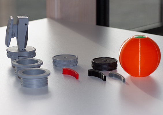 Konstruktion, Produktentwicklung, Produktdesign, Prototypenbau