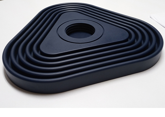 Konstruktion, Produktentwicklung, Produktdesign, Prototypenbau