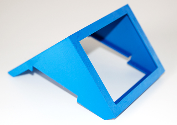 Konstruktion, Produktentwicklung, Produktdesign, Prototypenbau