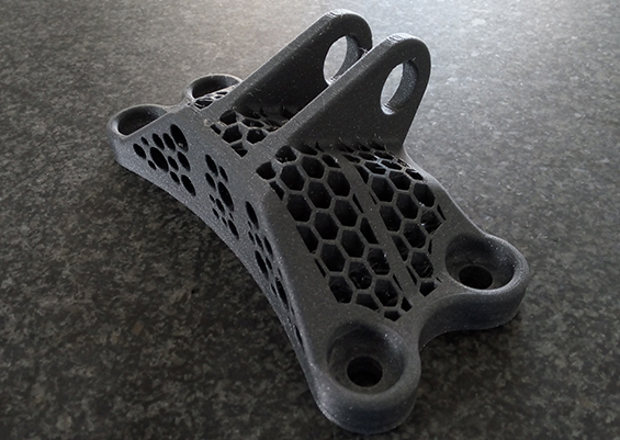 Konstruktion, Produktentwicklung, Produktdesign, Prototypenbau