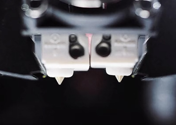 Konstruktion, Produktentwicklung, Produktdesign, Prototypenbau