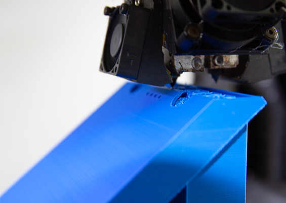 Konstruktion, Produktentwicklung, Produktdesign, Prototypenbau