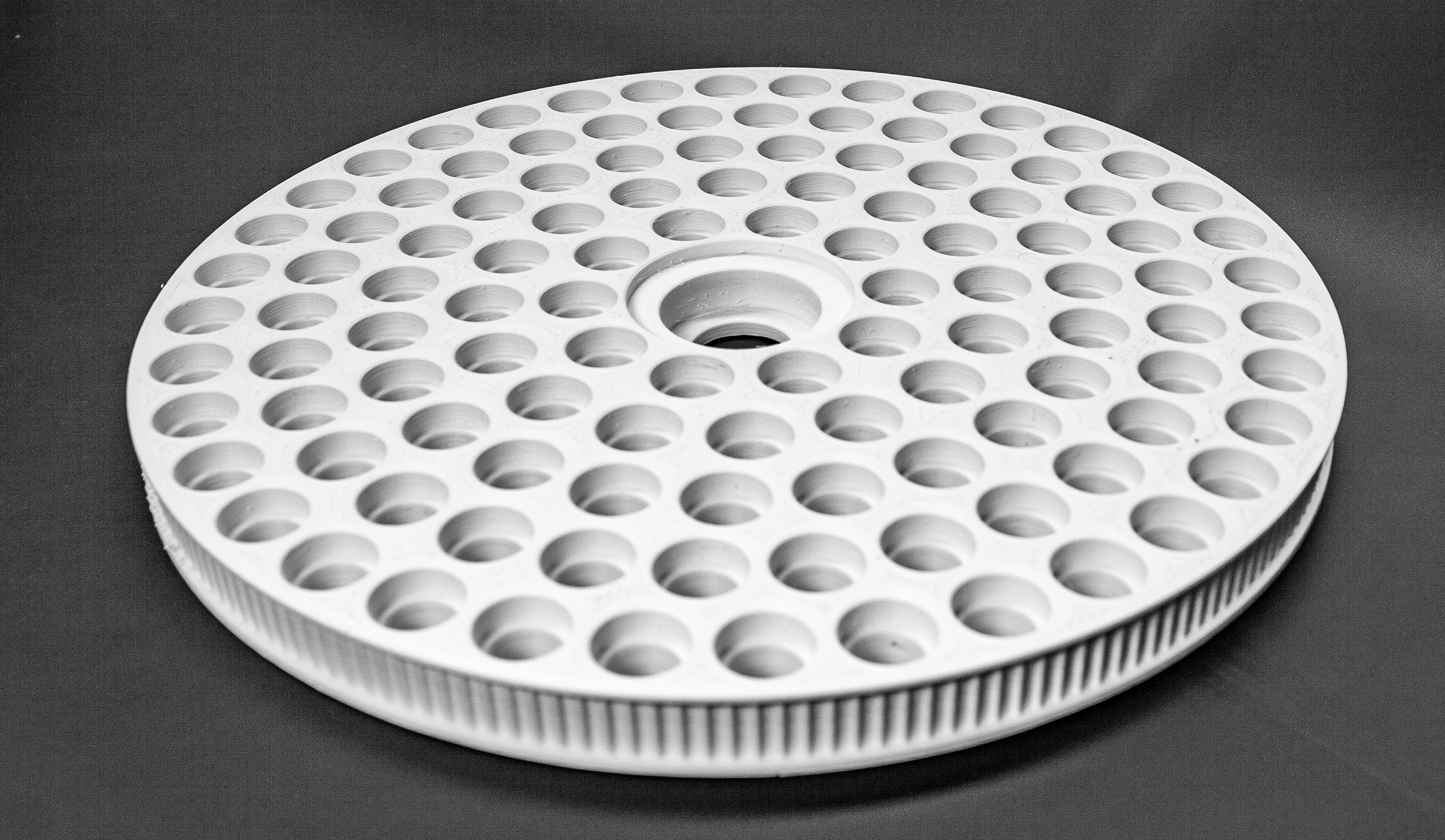 Konstruktion, Produktentwicklung, Produktdesign, Prototypenbau