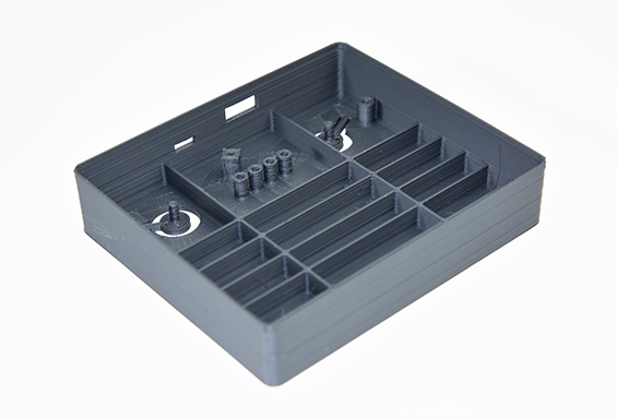 Konstruktion, Produktentwicklung, Produktdesign, Prototypenbau