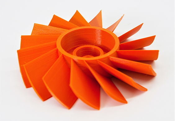 Konstruktion, Produktentwicklung, Produktdesign, Prototypenbau