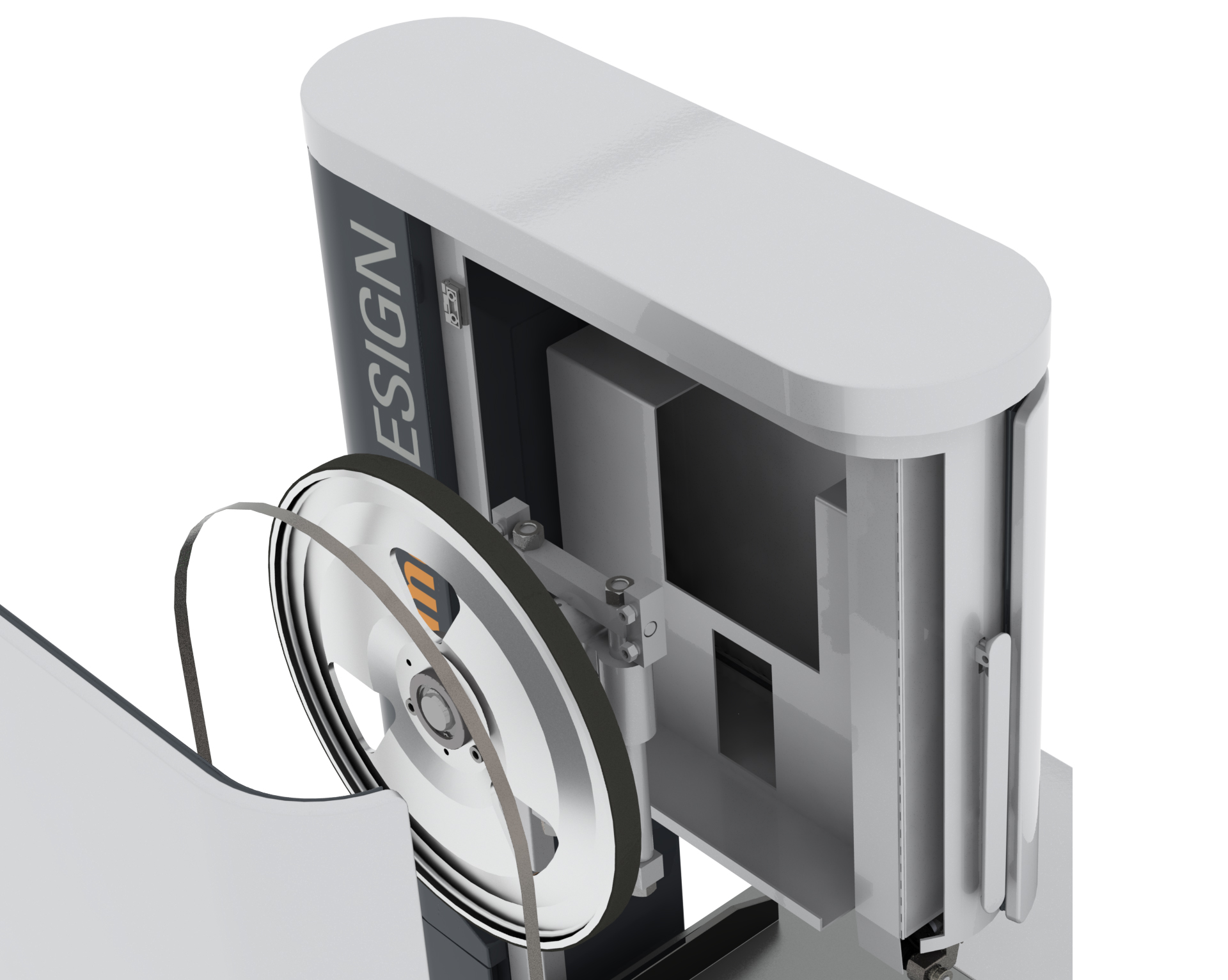 Produktentwicklung, Produktdesign