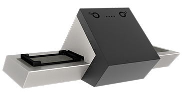 Konstruktion, Produktentwicklung, Produktdesign, Prototypenbau