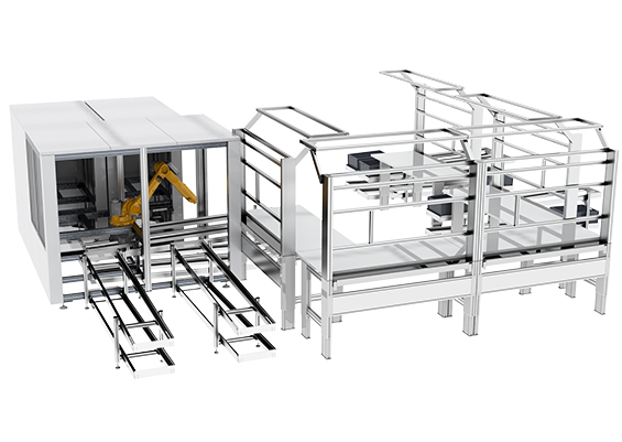 Konstruktion, Produktentwicklung, Produktdesign, Prototypenbau