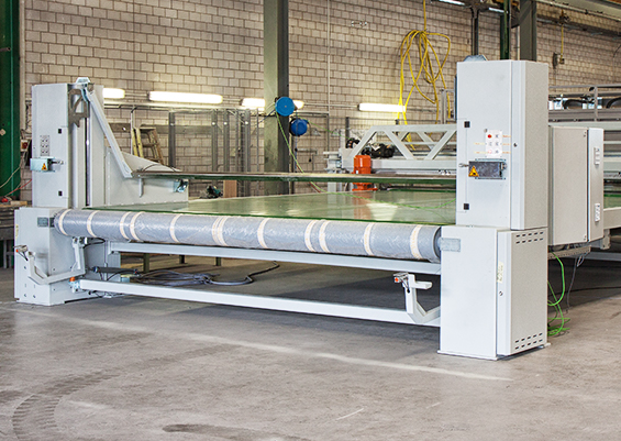 Konstruktion, Produktentwicklung, Produktdesign, Prototypenbau