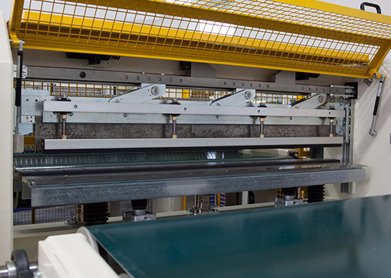 Konstruktion, Produktentwicklung, Produktdesign, Prototypenbau