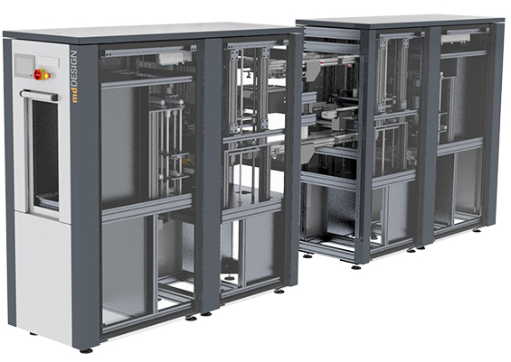 Konstruktion, Produktentwicklung, Produktdesign, Prototypenbau
