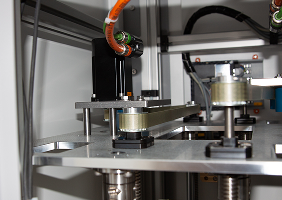 Konstruktion, Produktentwicklung, Produktdesign, Prototypenbau