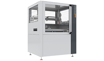 Konstruktion, Produktentwicklung, Produktdesign, Prototypenbau