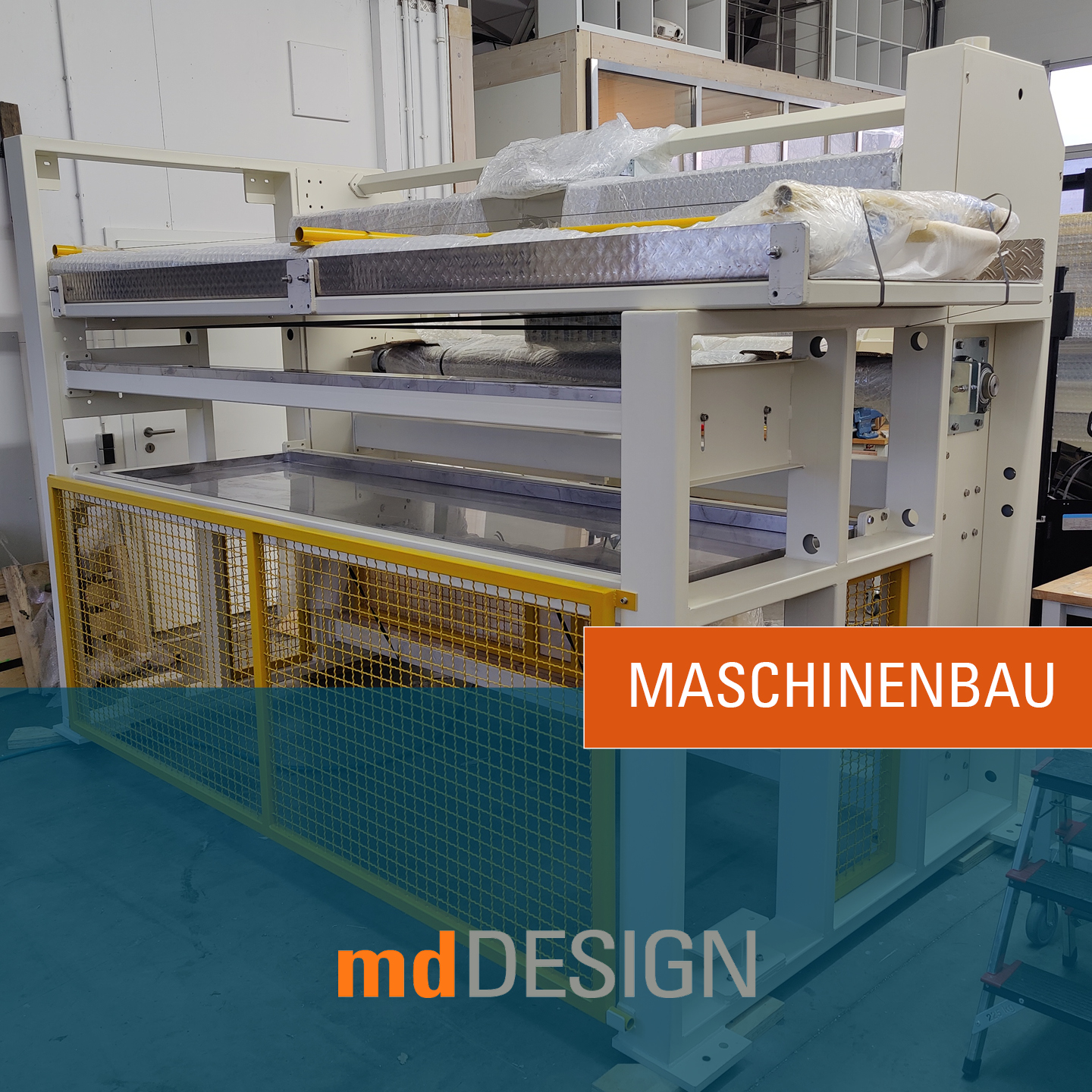 Konstruktion, Produktentwicklung, Produktdesign, Prototypenbau