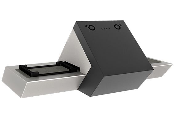 Konstruktion, Produktentwicklung, Produktdesign, Prototypenbau