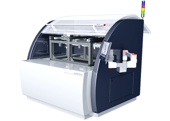 Konstruktion, Produktentwicklung, Produktdesign, Prototypenbau