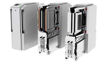 Konstruktion, Produktentwicklung, Produktdesign, Prototypenbau