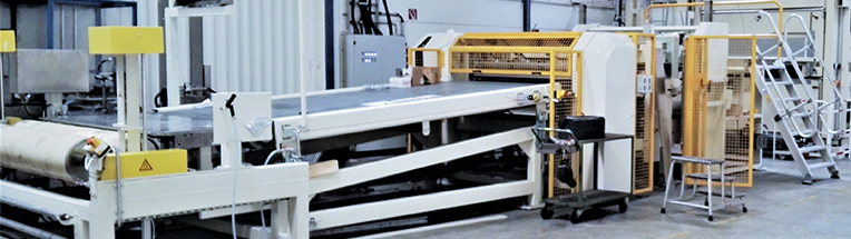 Konstruktion, Produktentwicklung, Produktdesign, Prototypenbau