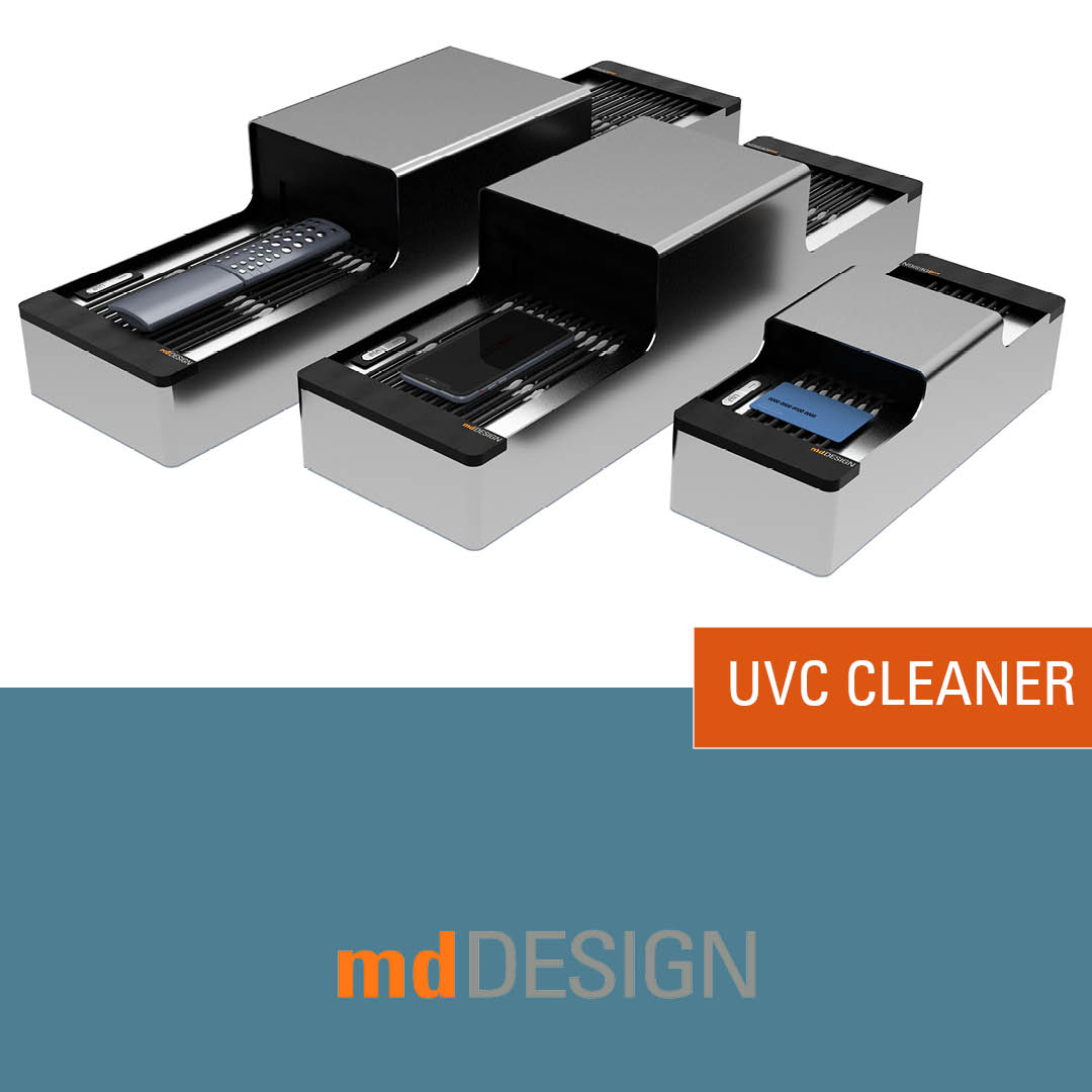 Konstruktion, Produktentwicklung, Produktdesign, Prototypenbau