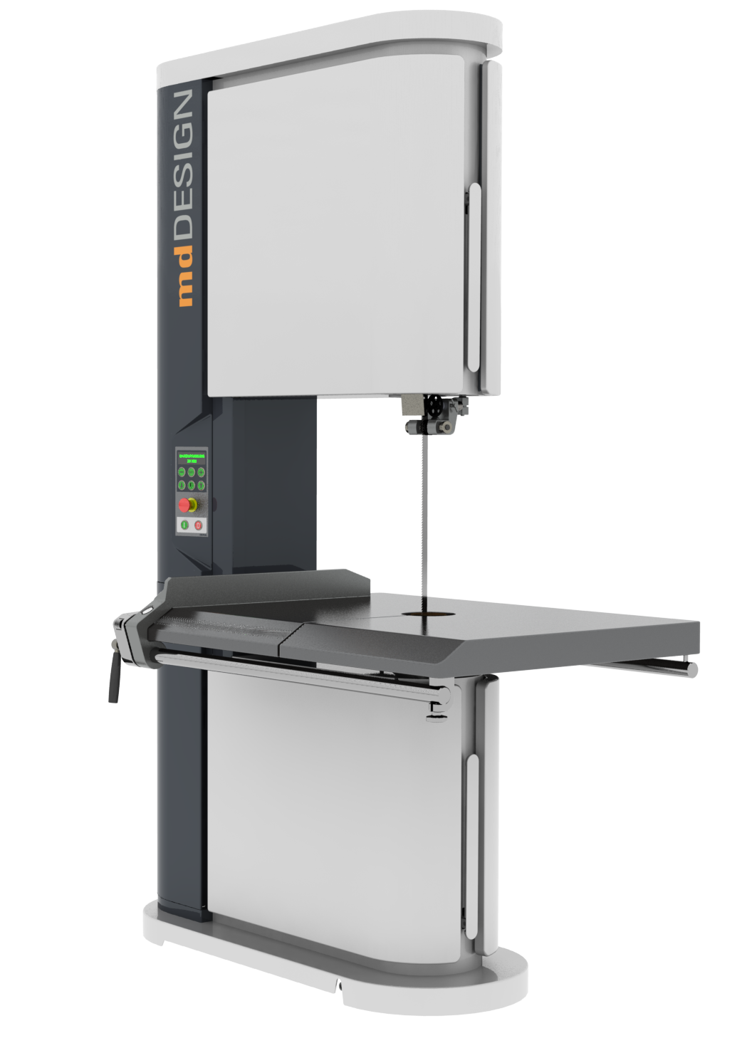Konstruktion, Produktentwicklung, Produktdesign, Prototypenbau