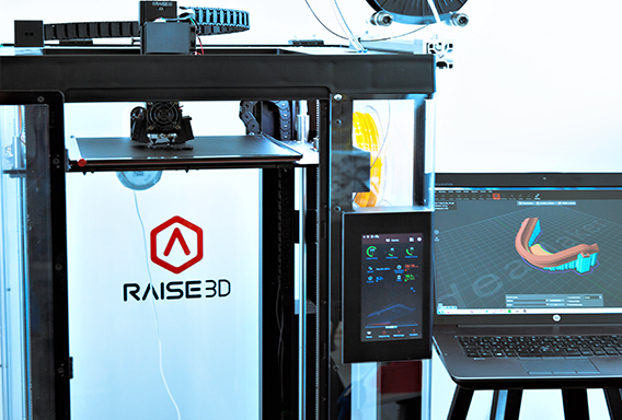 Produktentwicklung, 3D Druck, Produktdesign, Konstruktion