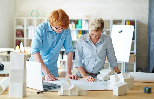 Konstruktion, Produktentwicklung, Produktdesign, Prototypenbau