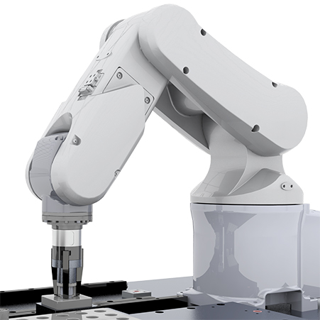 Konstruktion, Prototypenbau, F+E, Prüfkopf, Medizintechnik