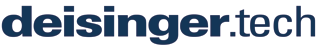 deisinger.tech