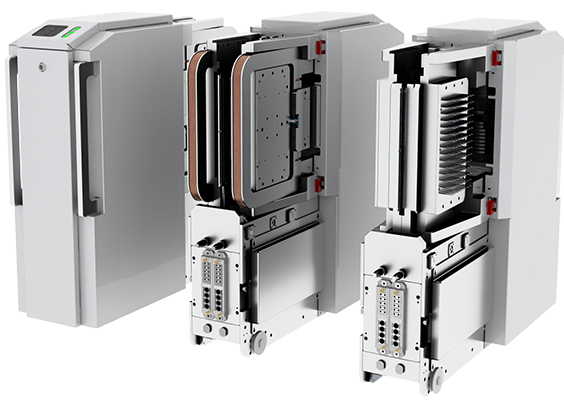 Konstruktion, Produktentwicklung, Produktdesign, Prototypenbau