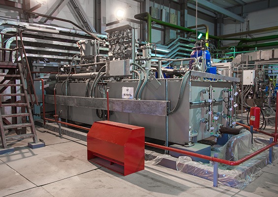 Konstruktion, Produktentwicklung, Produktdesign, Prototypenbau