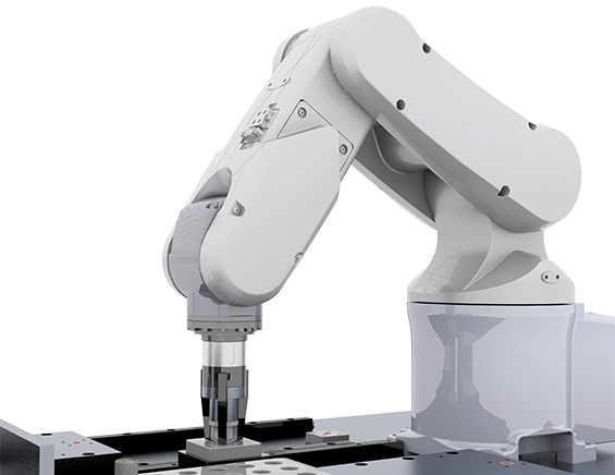 Konstruktion, Produktentwicklung, Produktdesign, Prototypenbau