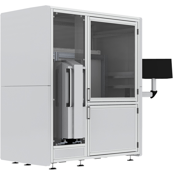 Konstruktion, Produktentwicklung, Produktdesign, Prototypenbau