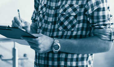 Konstruktion, Produktentwicklung, Produktdesign, Prototypenbau