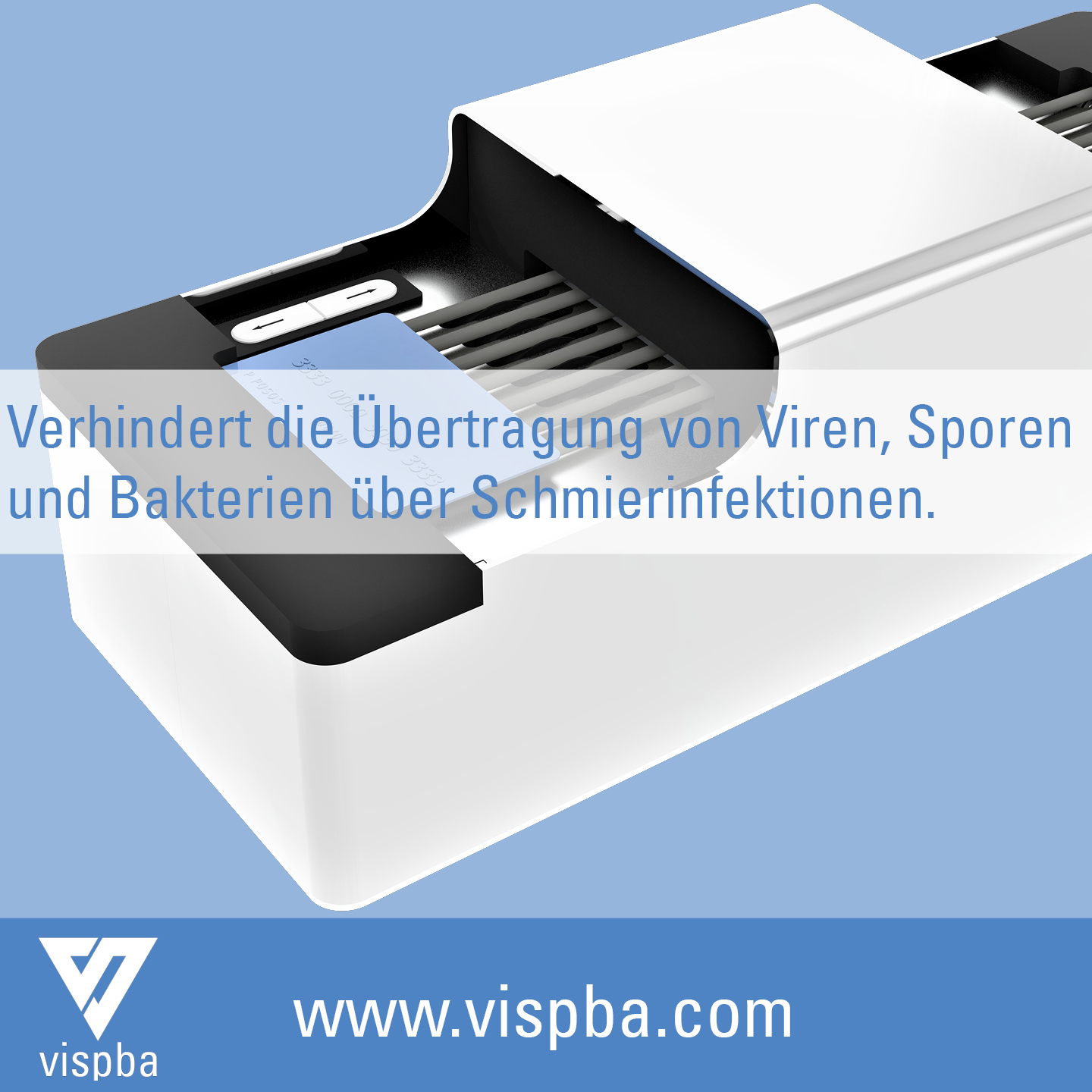 Konstruktion, Produktentwicklung, Produktdesign, Prototypenbau